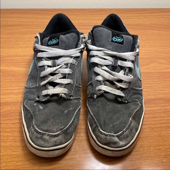 Nike Dunk Low 6.0 - Picture 3 of 9